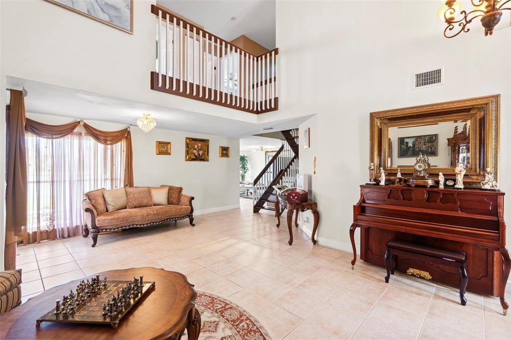 9505 Aegean, Boca Raton FL 33496