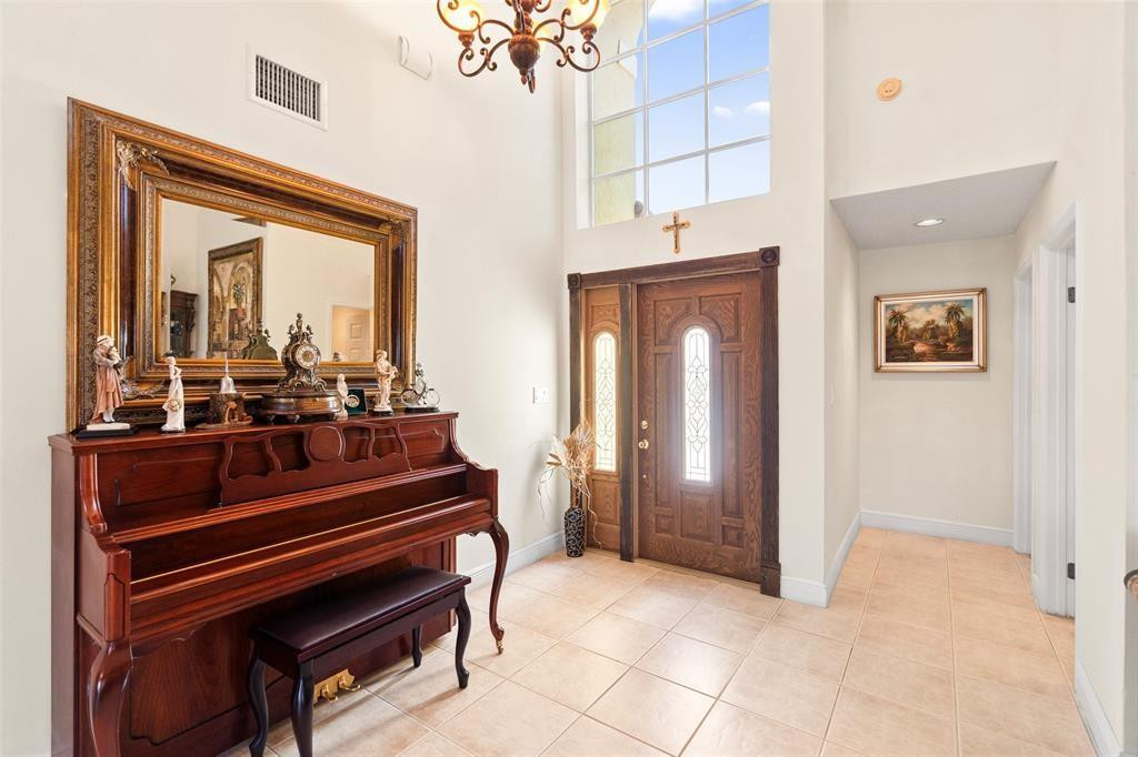 9505 Aegean, Boca Raton FL 33496