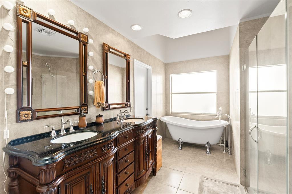 9505 Aegean, Boca Raton FL 33496