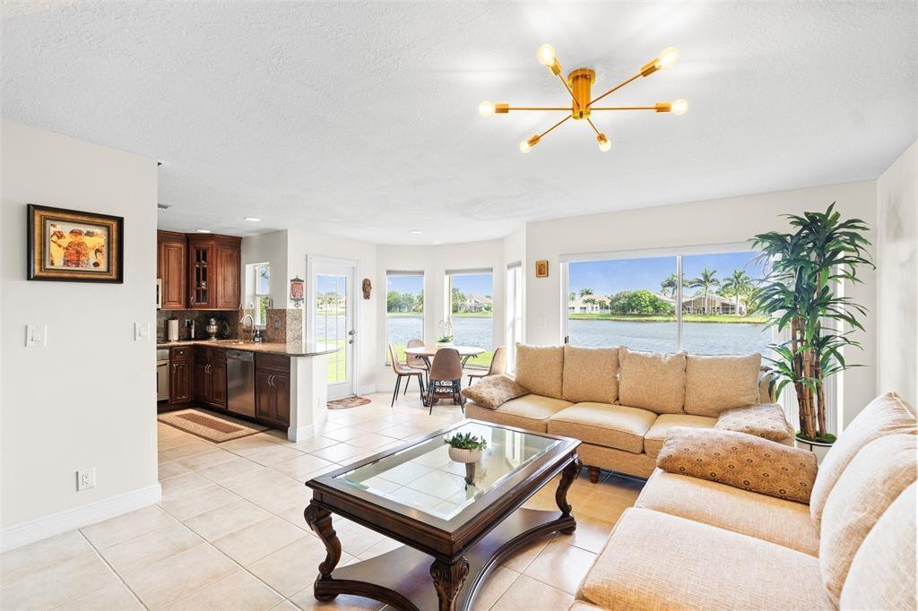 9505 Aegean, Boca Raton FL 33496
