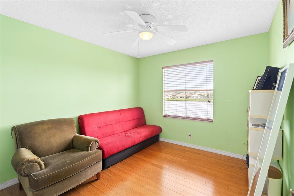 9505 Aegean, Boca Raton FL 33496
