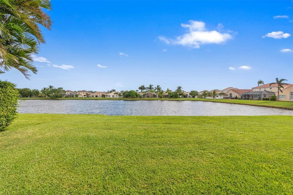9505 Aegean, Boca Raton FL 33496