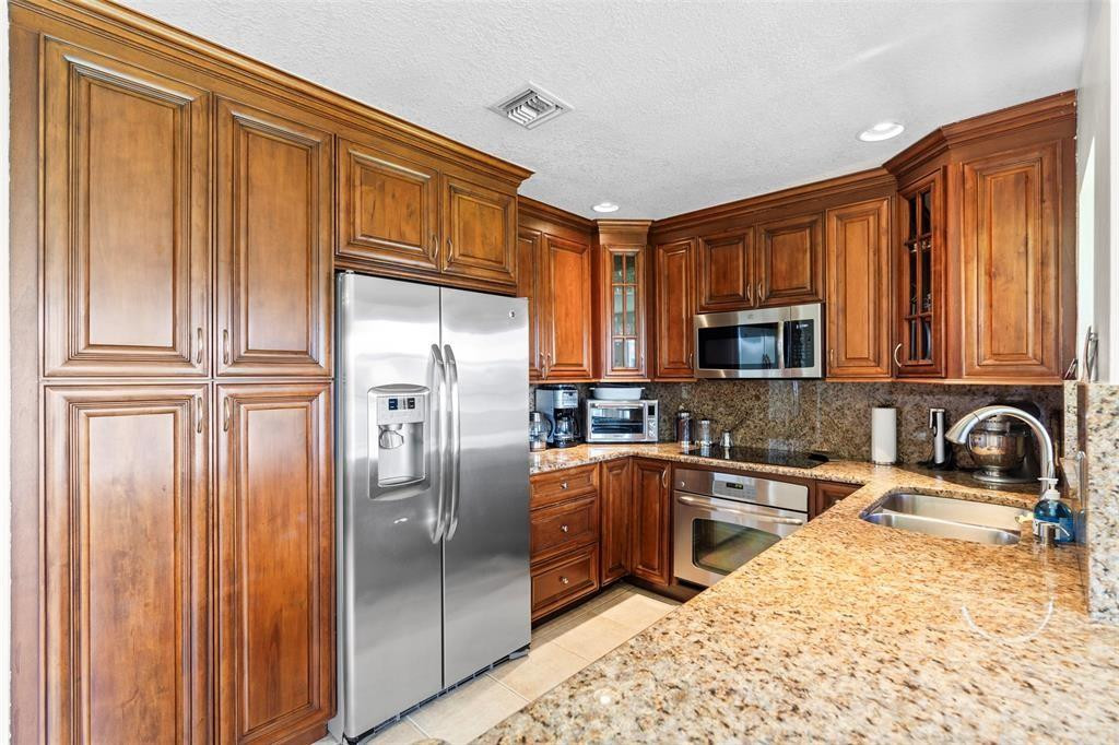 9505 Aegean, Boca Raton FL 33496
