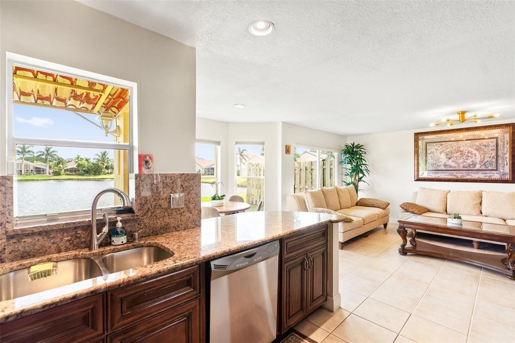 9505 Aegean, Boca Raton FL 33496