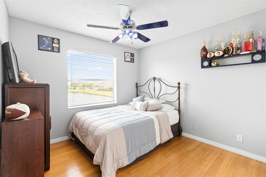 9505 Aegean, Boca Raton FL 33496