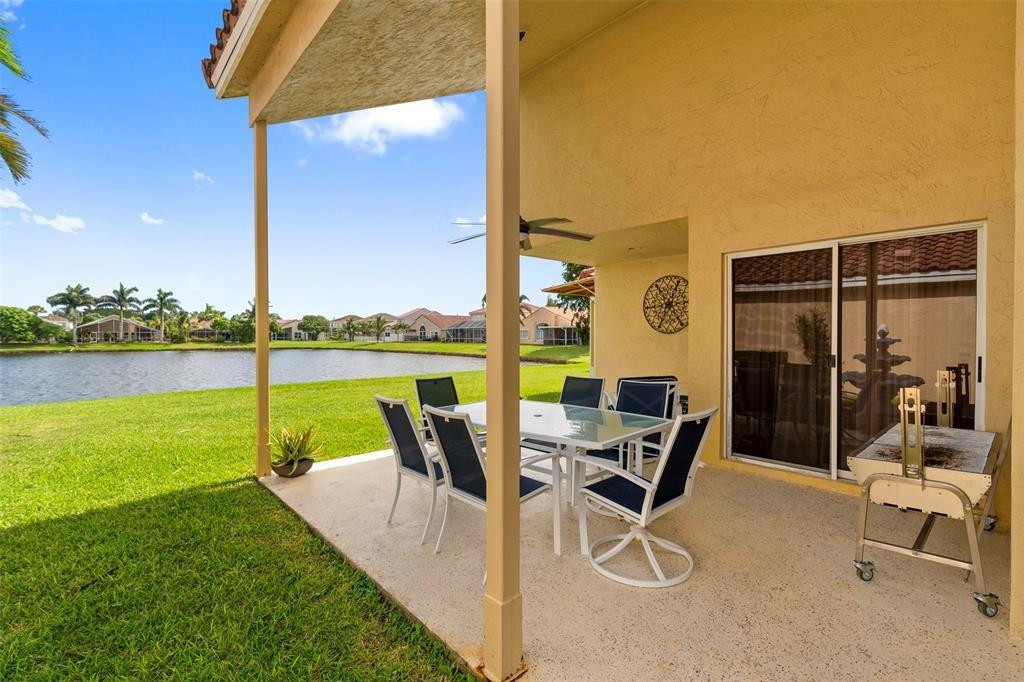 9505 Aegean, Boca Raton FL 33496