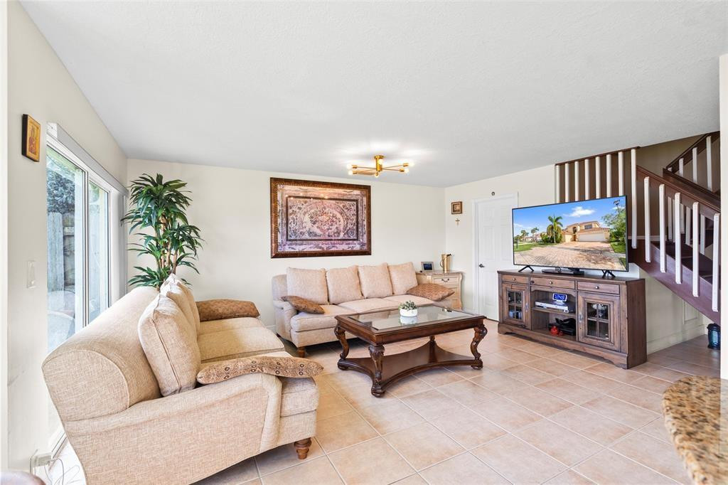 9505 Aegean, Boca Raton FL 33496