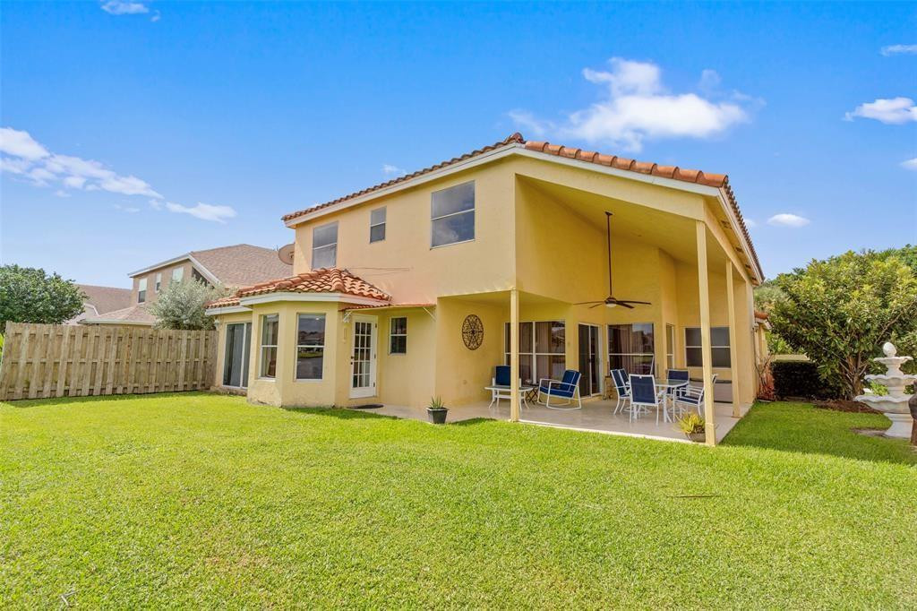 9505 Aegean, Boca Raton FL 33496
