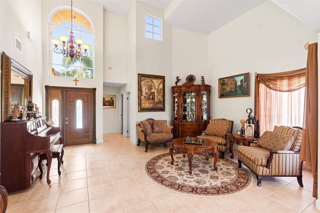 9505 Aegean, Boca Raton FL 33496