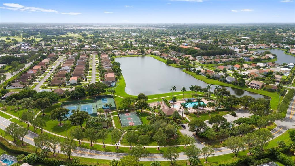 9505 Aegean, Boca Raton FL 33496