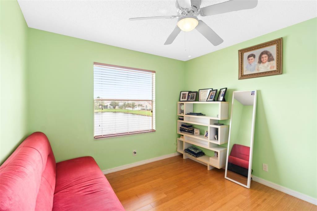 9505 Aegean, Boca Raton FL 33496
