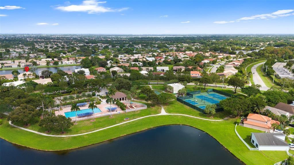 9505 Aegean, Boca Raton FL 33496