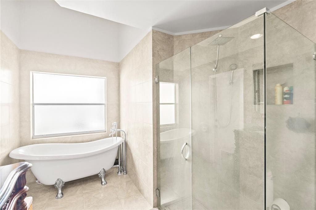 9505 Aegean, Boca Raton FL 33496