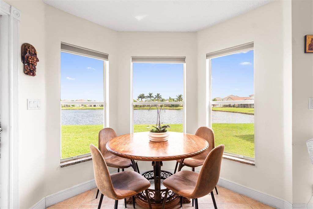 9505 Aegean, Boca Raton FL 33496