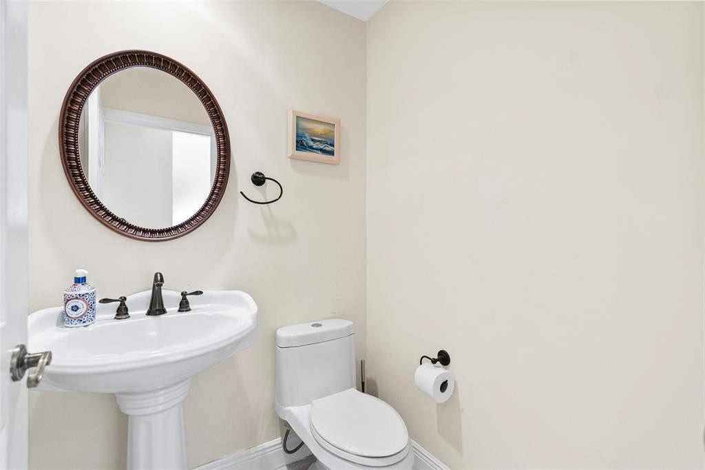 9505 Aegean, Boca Raton FL 33496
