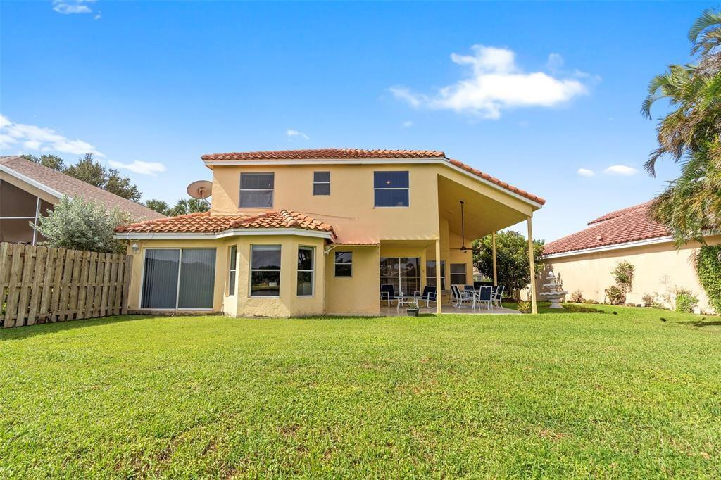 9505 Aegean, Boca Raton FL 33496