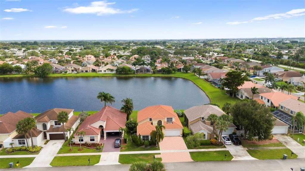 9505 Aegean, Boca Raton FL 33496