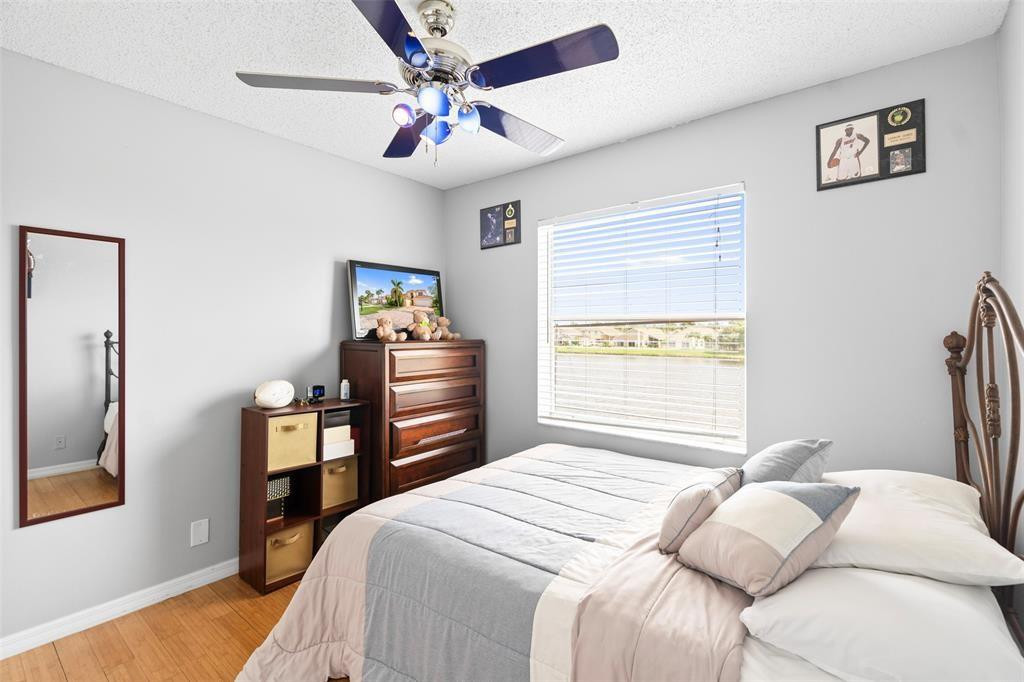 9505 Aegean, Boca Raton FL 33496