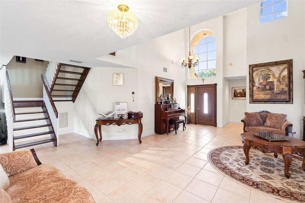 9505 Aegean, Boca Raton FL 33496