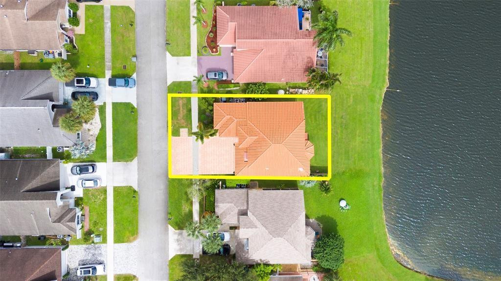 9505 Aegean, Boca Raton FL 33496