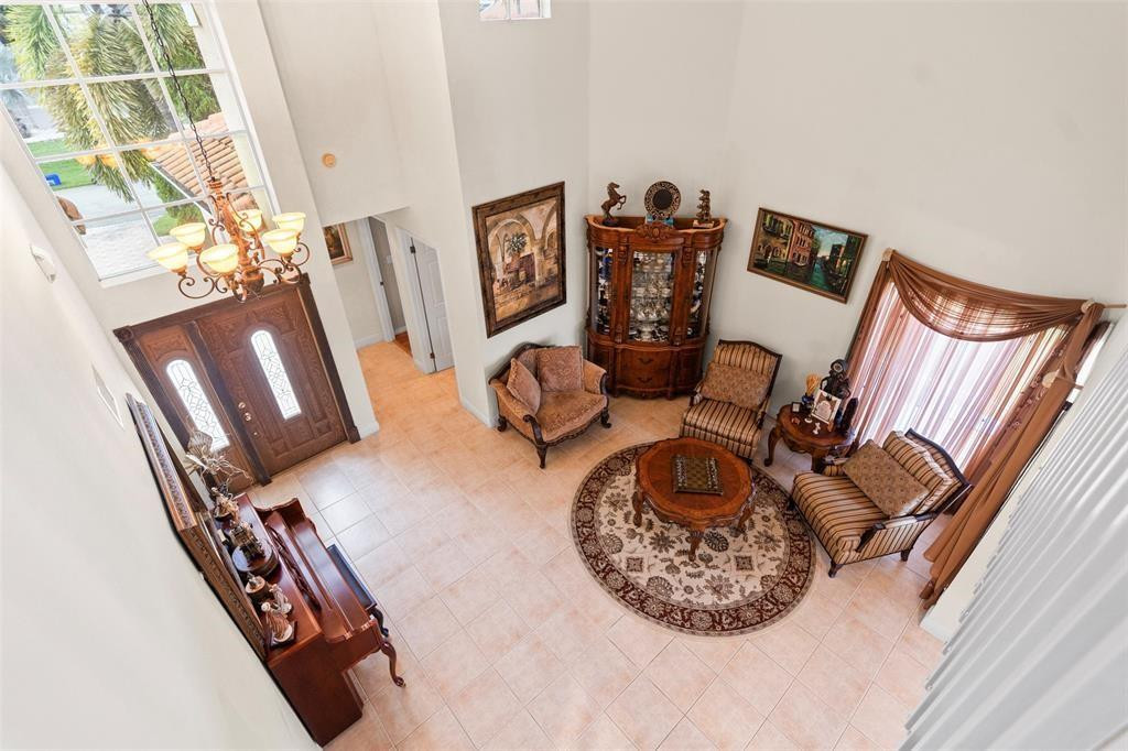 9505 Aegean, Boca Raton FL 33496