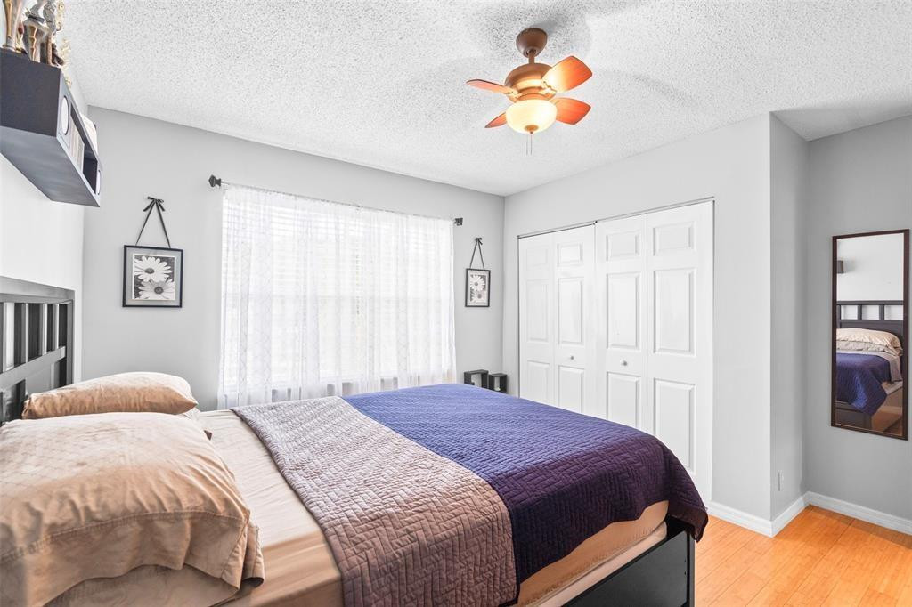 9505 Aegean, Boca Raton FL 33496