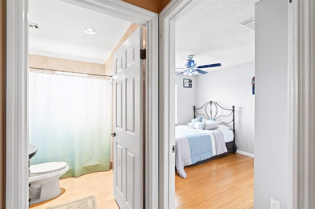 9505 Aegean, Boca Raton FL 33496