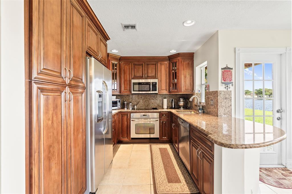 9505 Aegean, Boca Raton FL 33496