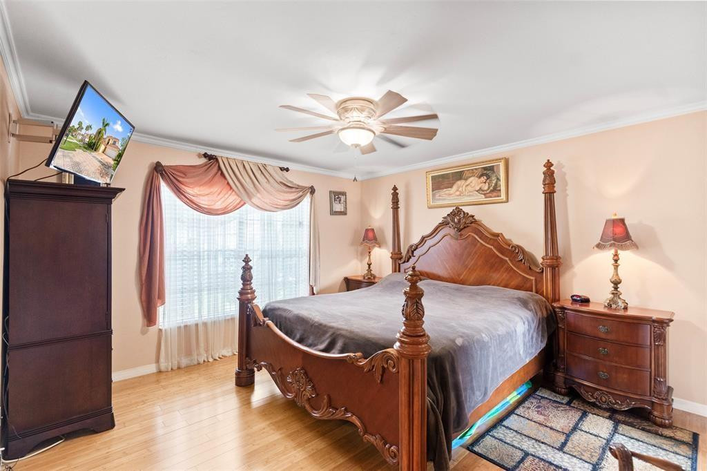 9505 Aegean, Boca Raton FL 33496