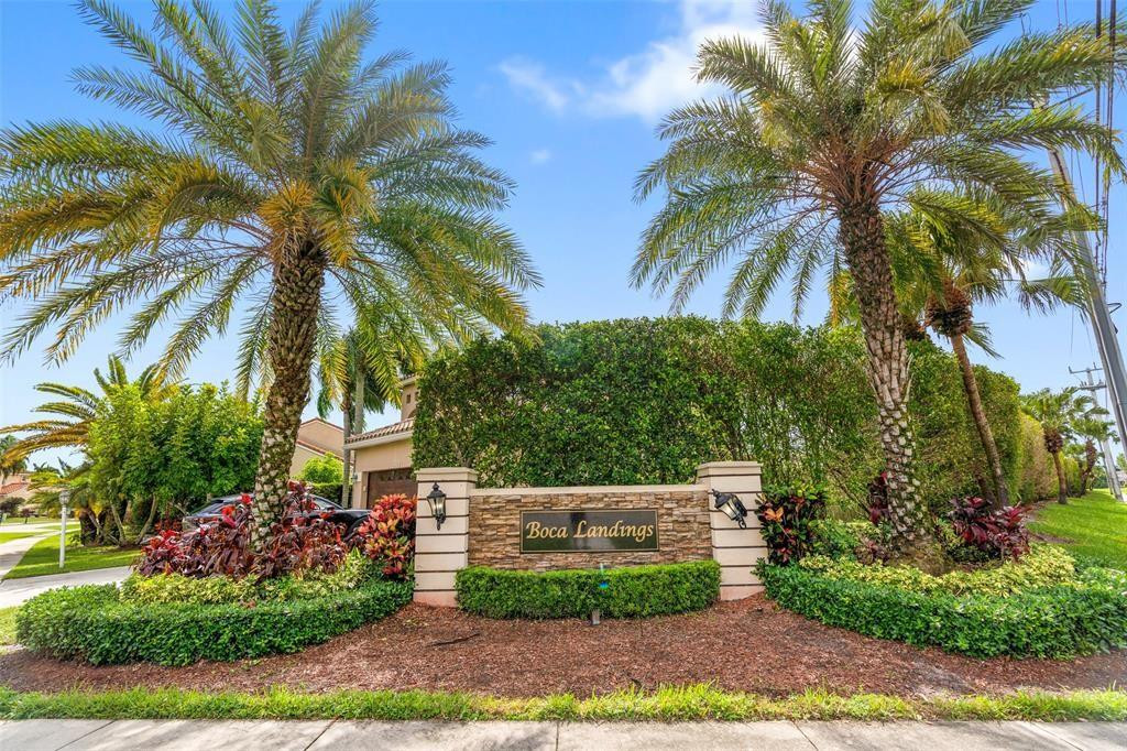 9505 Aegean, Boca Raton FL 33496