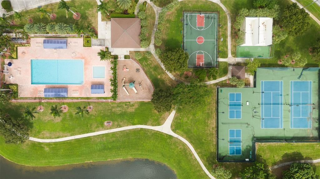 9505 Aegean, Boca Raton FL 33496