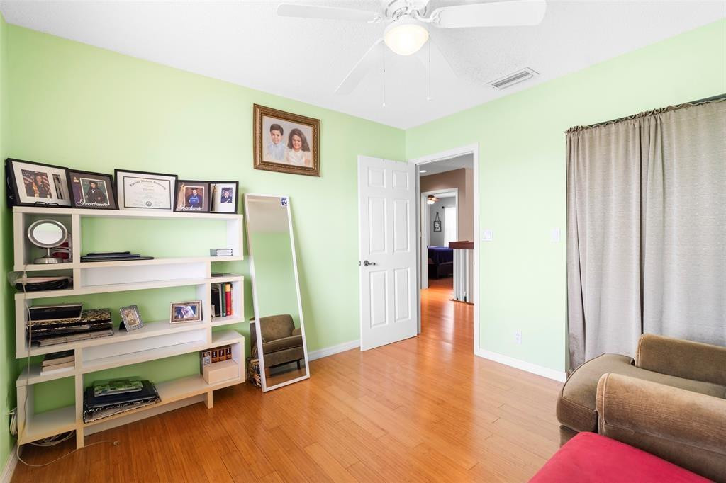9505 Aegean, Boca Raton FL 33496