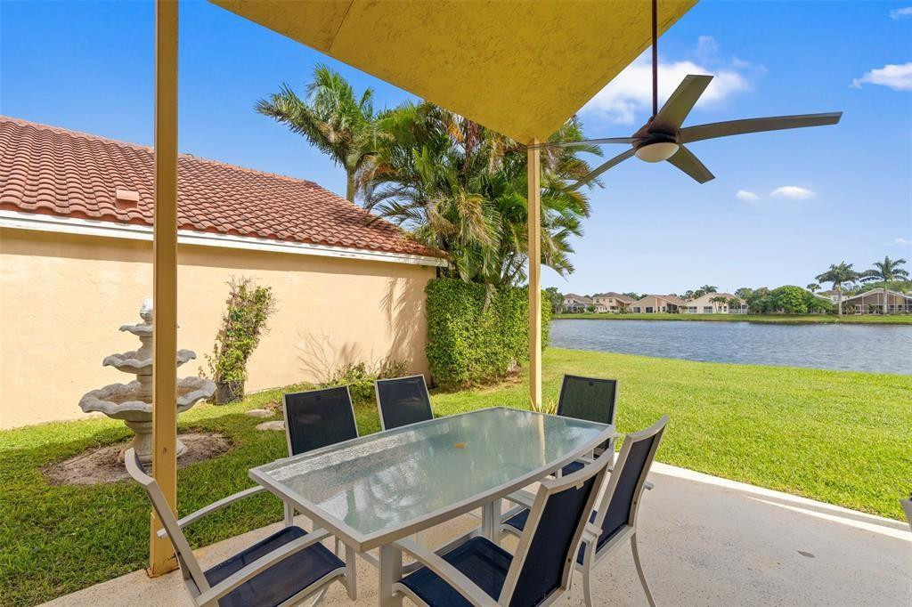 9505 Aegean, Boca Raton FL 33496