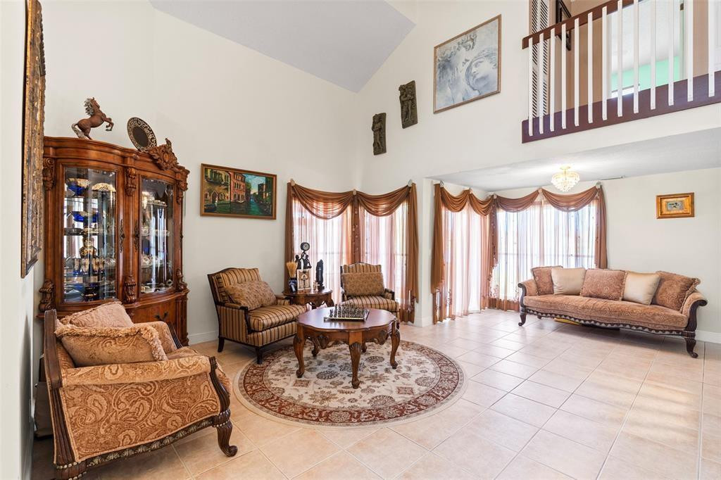 9505 Aegean, Boca Raton FL 33496
