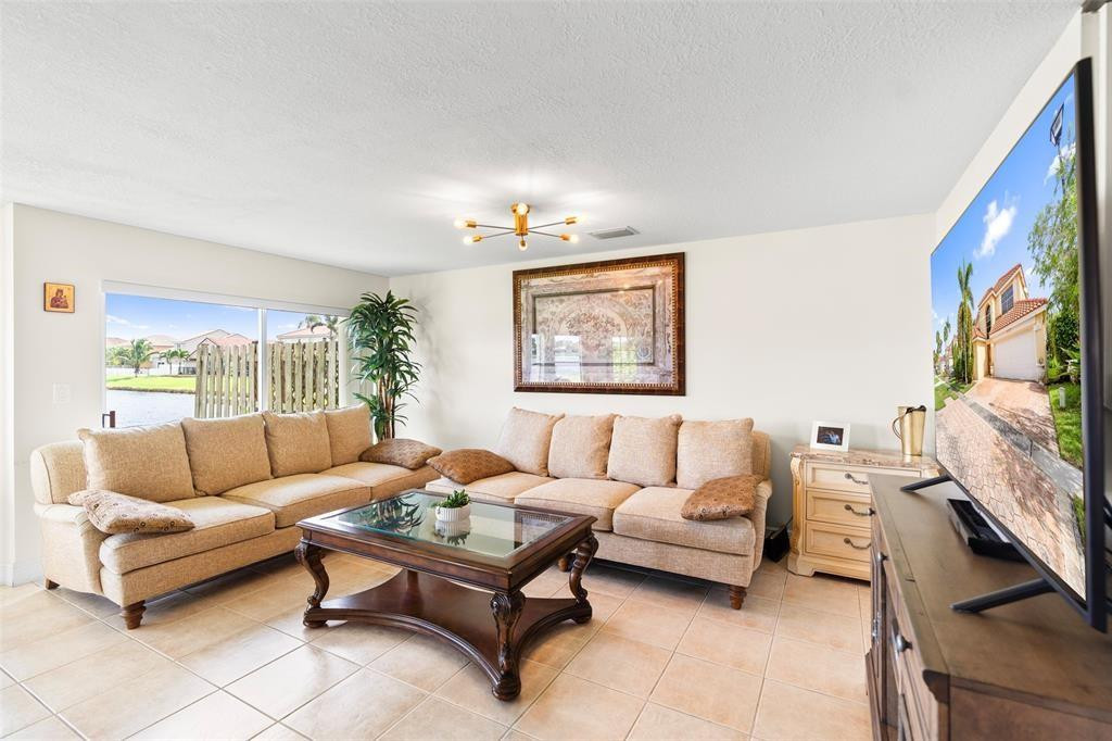 9505 Aegean, Boca Raton FL 33496