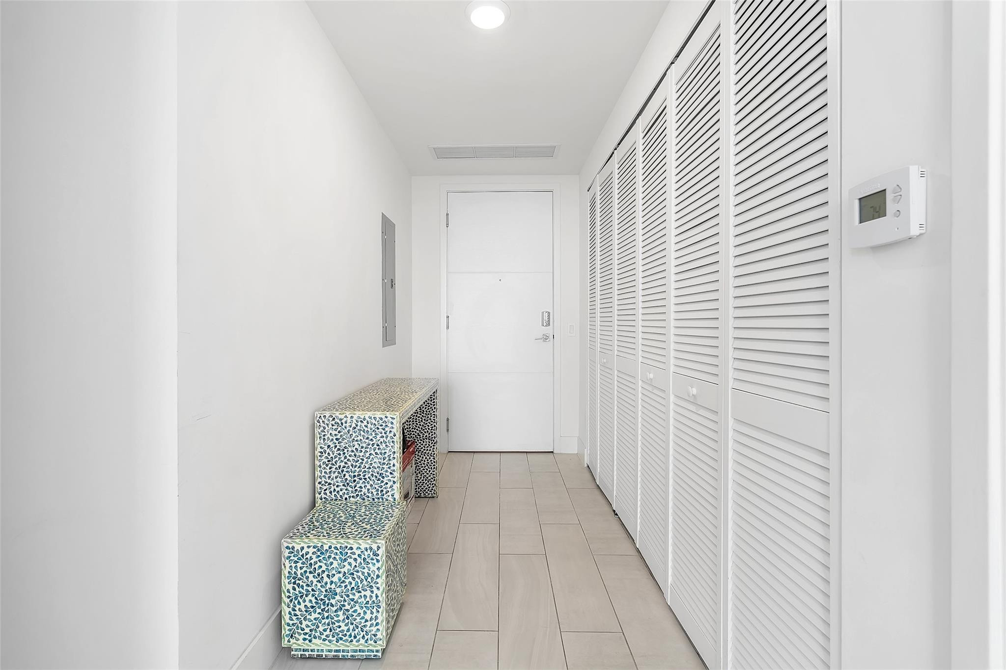 2000 Metropica #1410, Sunrise FL 33323