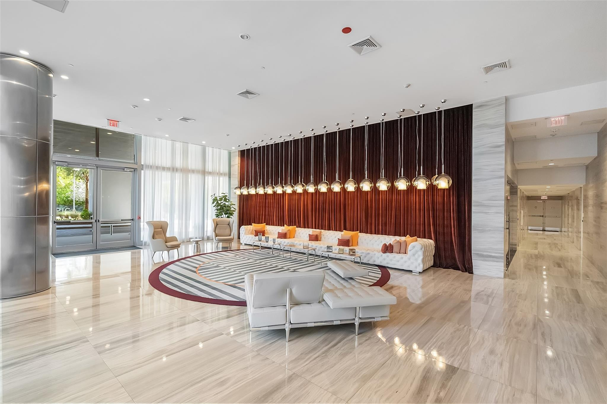 2000 Metropica #1410, Sunrise FL 33323