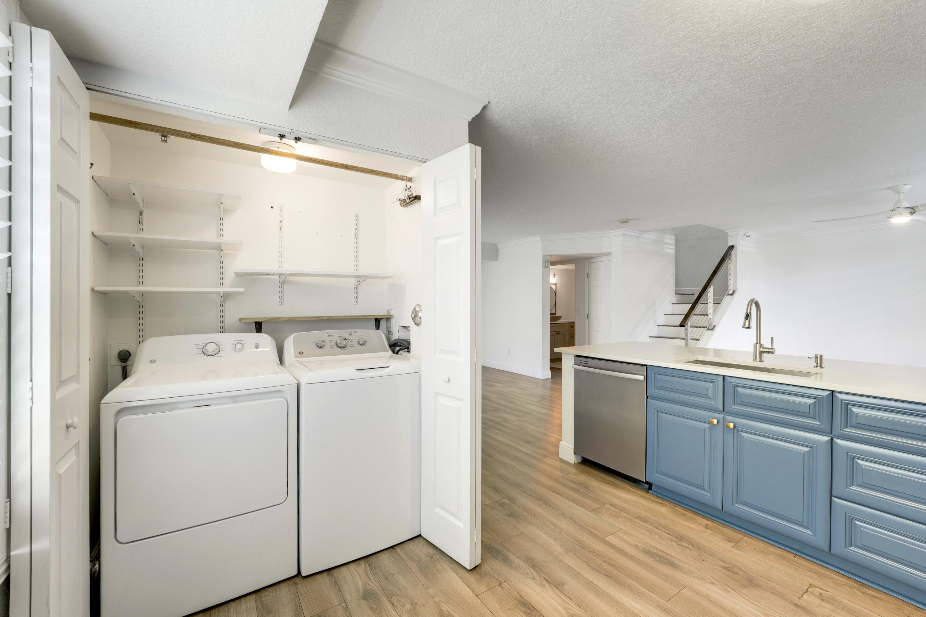 127 Yacht Club #101, Hypoluxo FL 33462