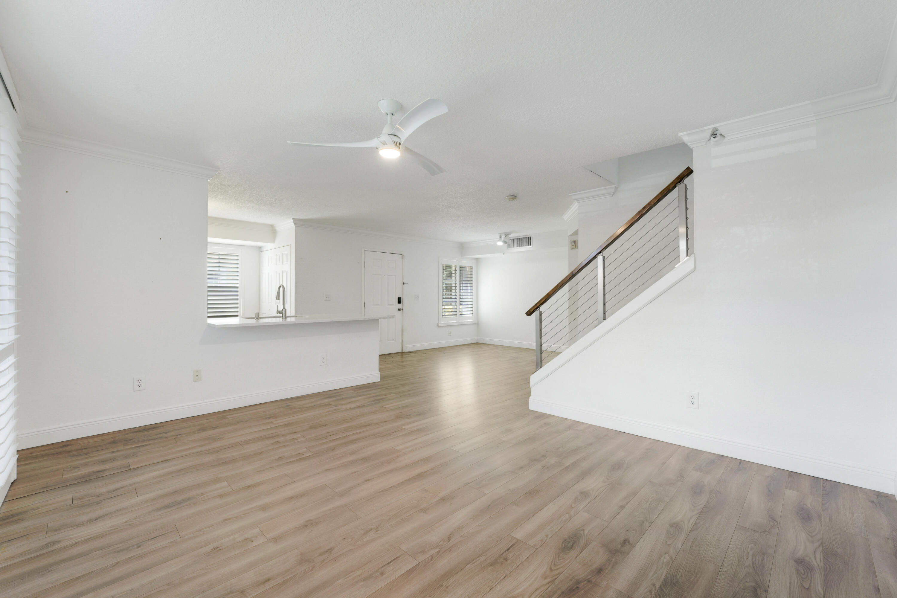 127 Yacht Club #101, Hypoluxo FL 33462