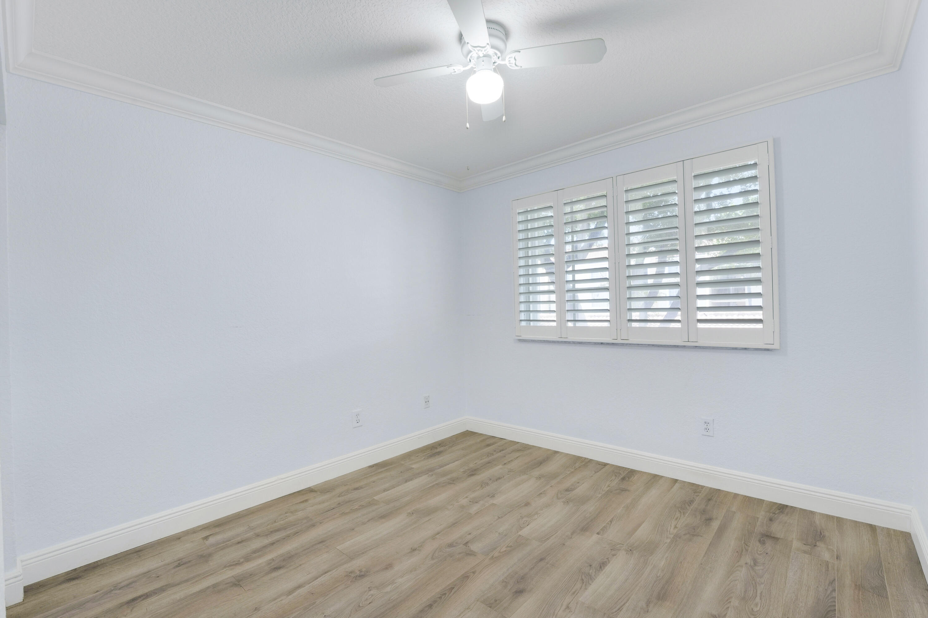 127 Yacht Club #101, Hypoluxo FL 33462