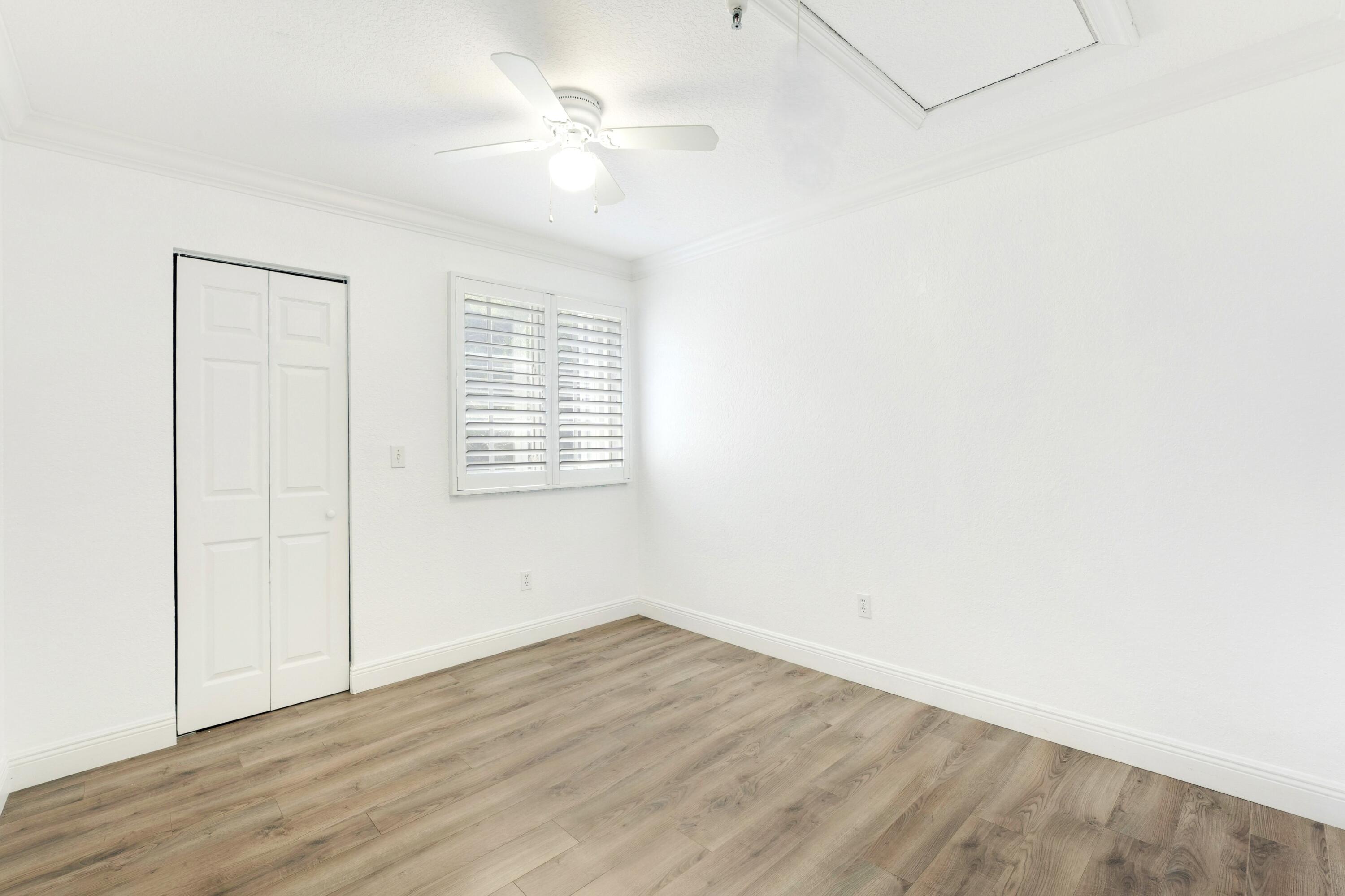 127 Yacht Club #101, Hypoluxo FL 33462