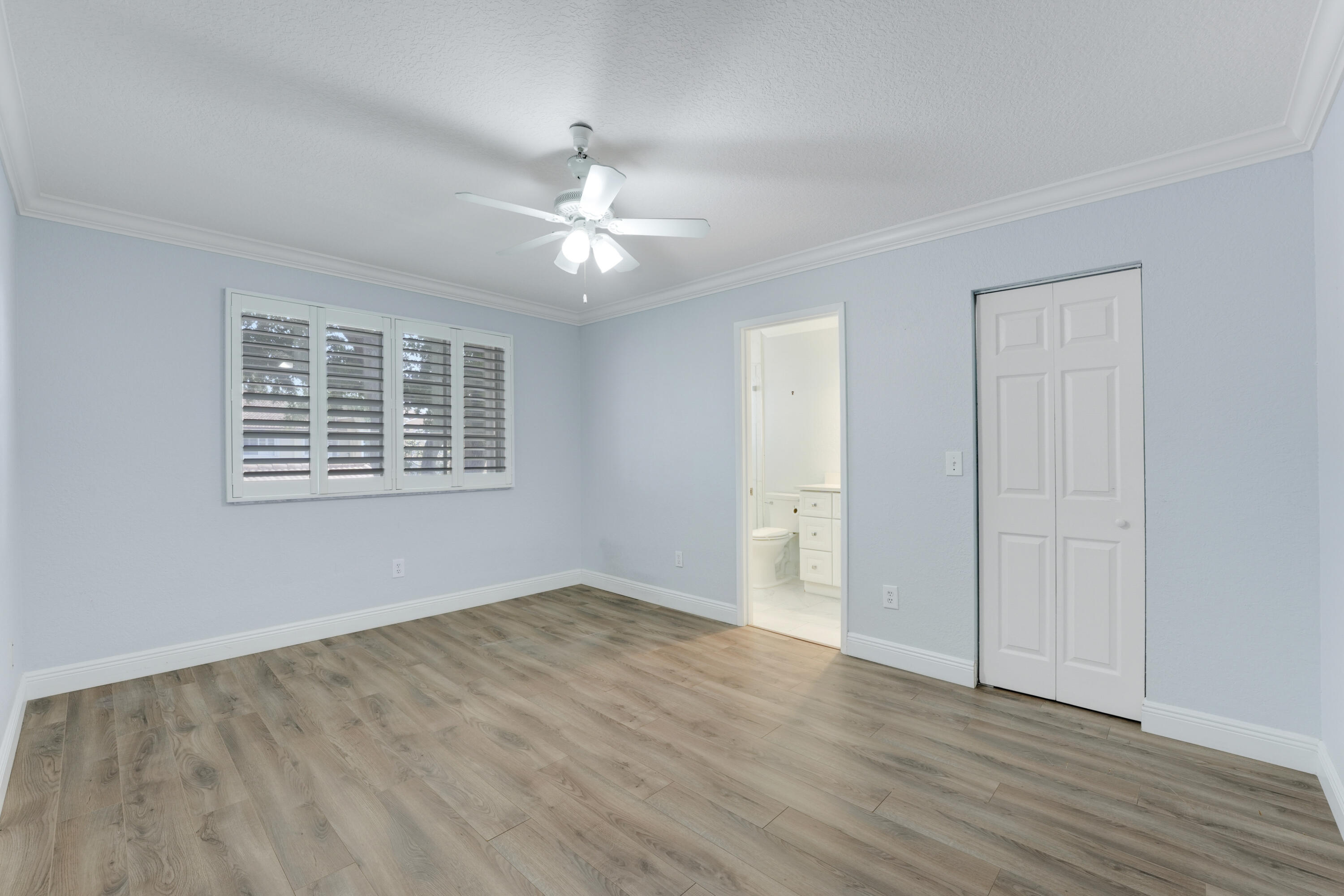127 Yacht Club #101, Hypoluxo FL 33462