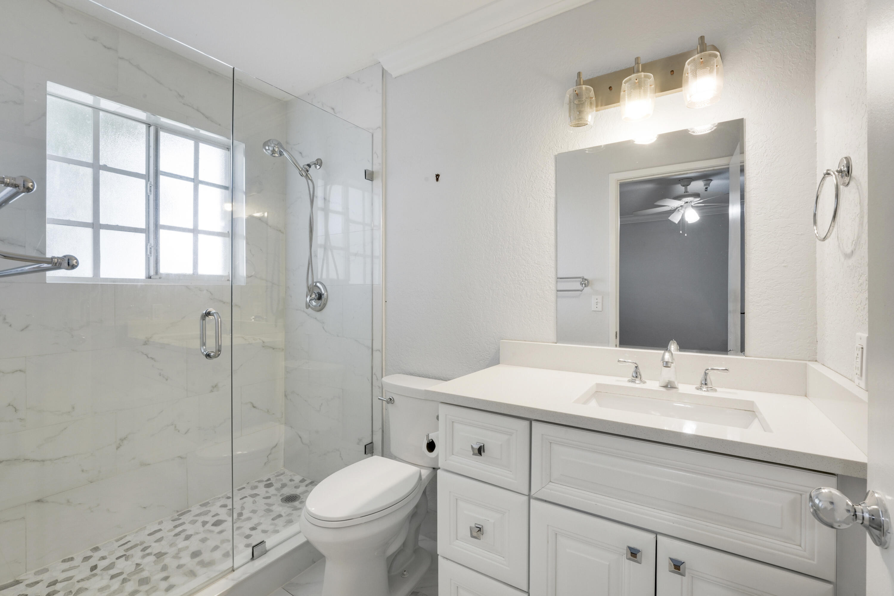 127 Yacht Club #101, Hypoluxo FL 33462