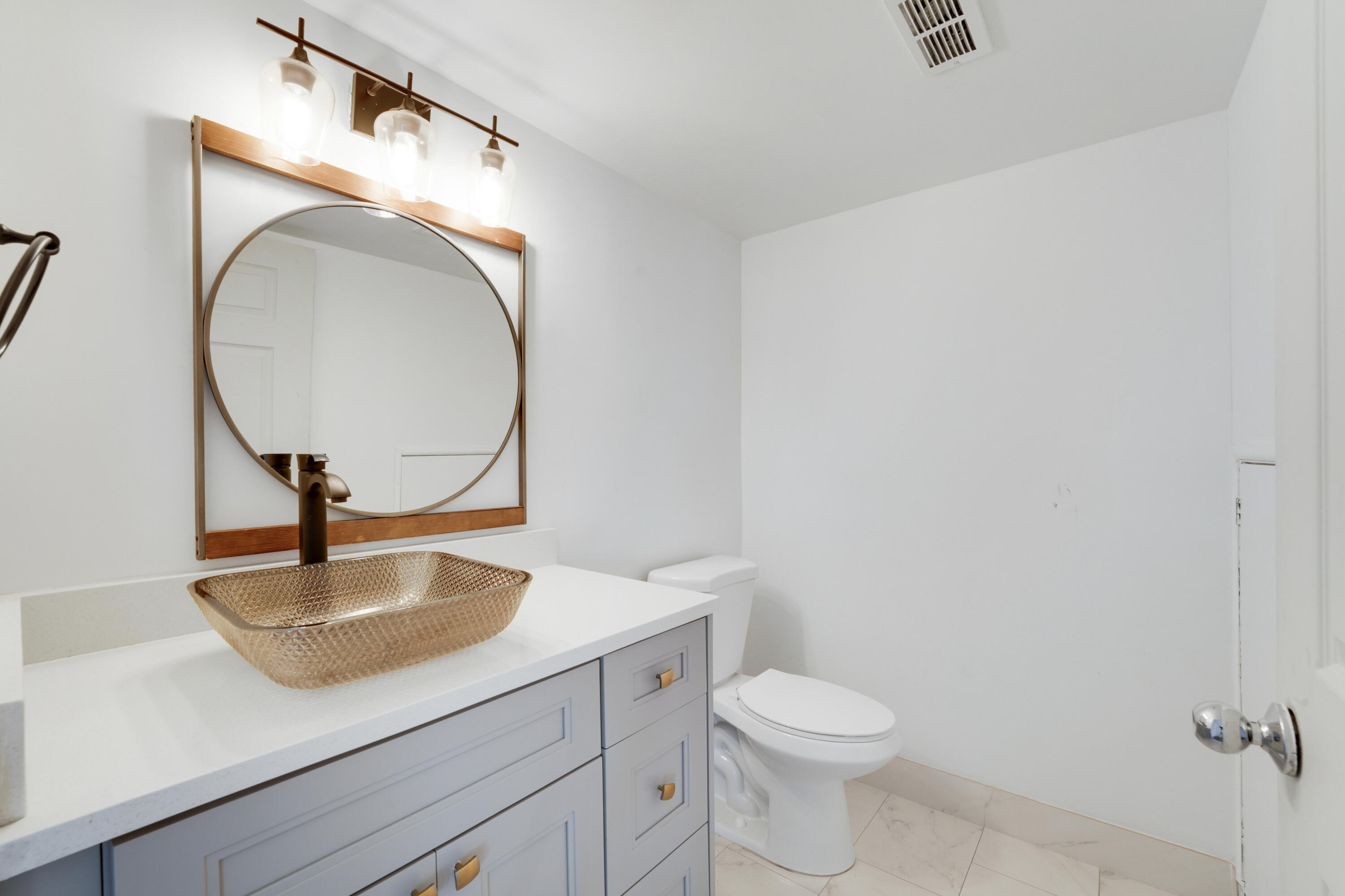 127 Yacht Club #101, Hypoluxo FL 33462