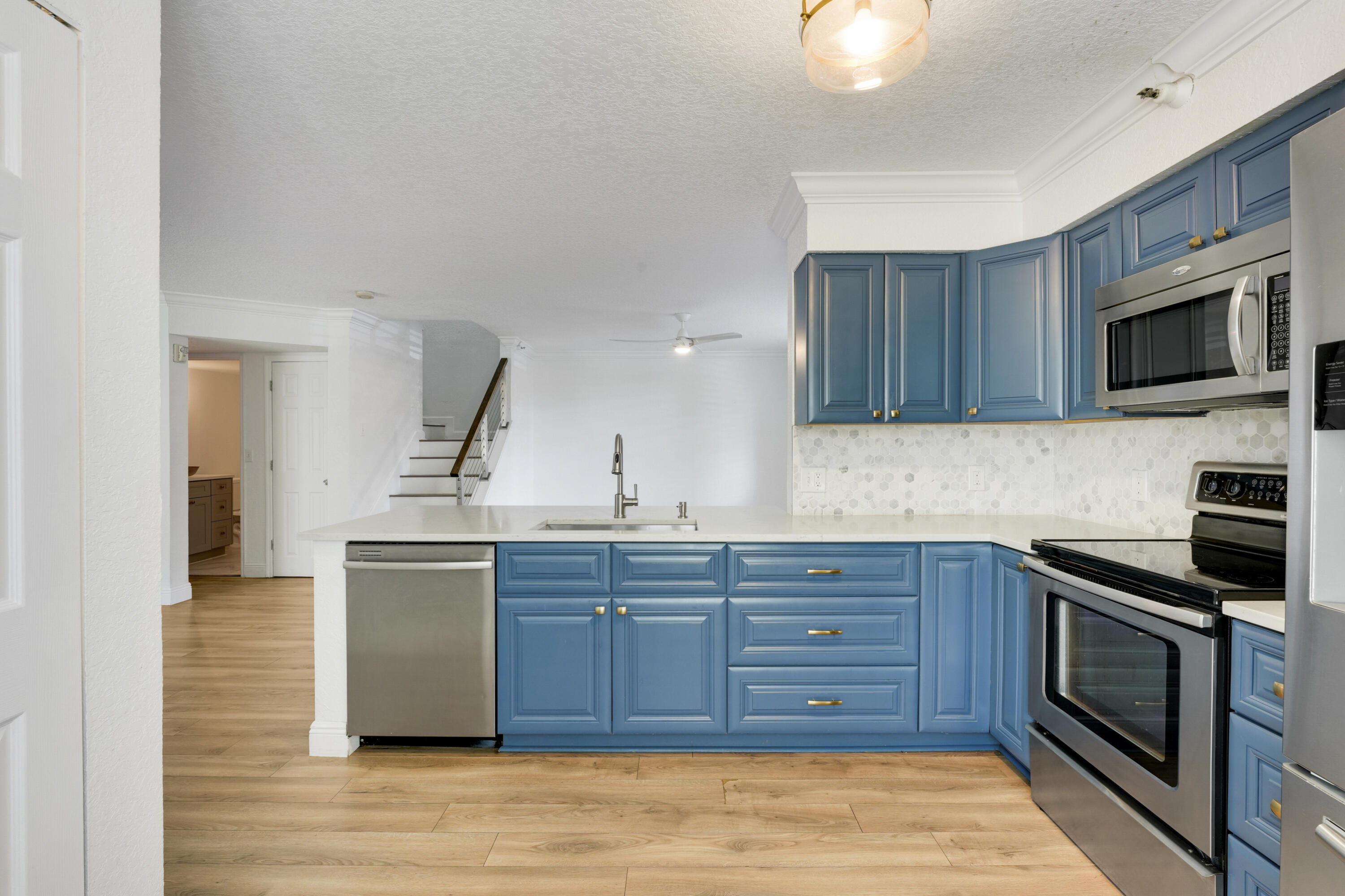 127 Yacht Club #101, Hypoluxo FL 33462