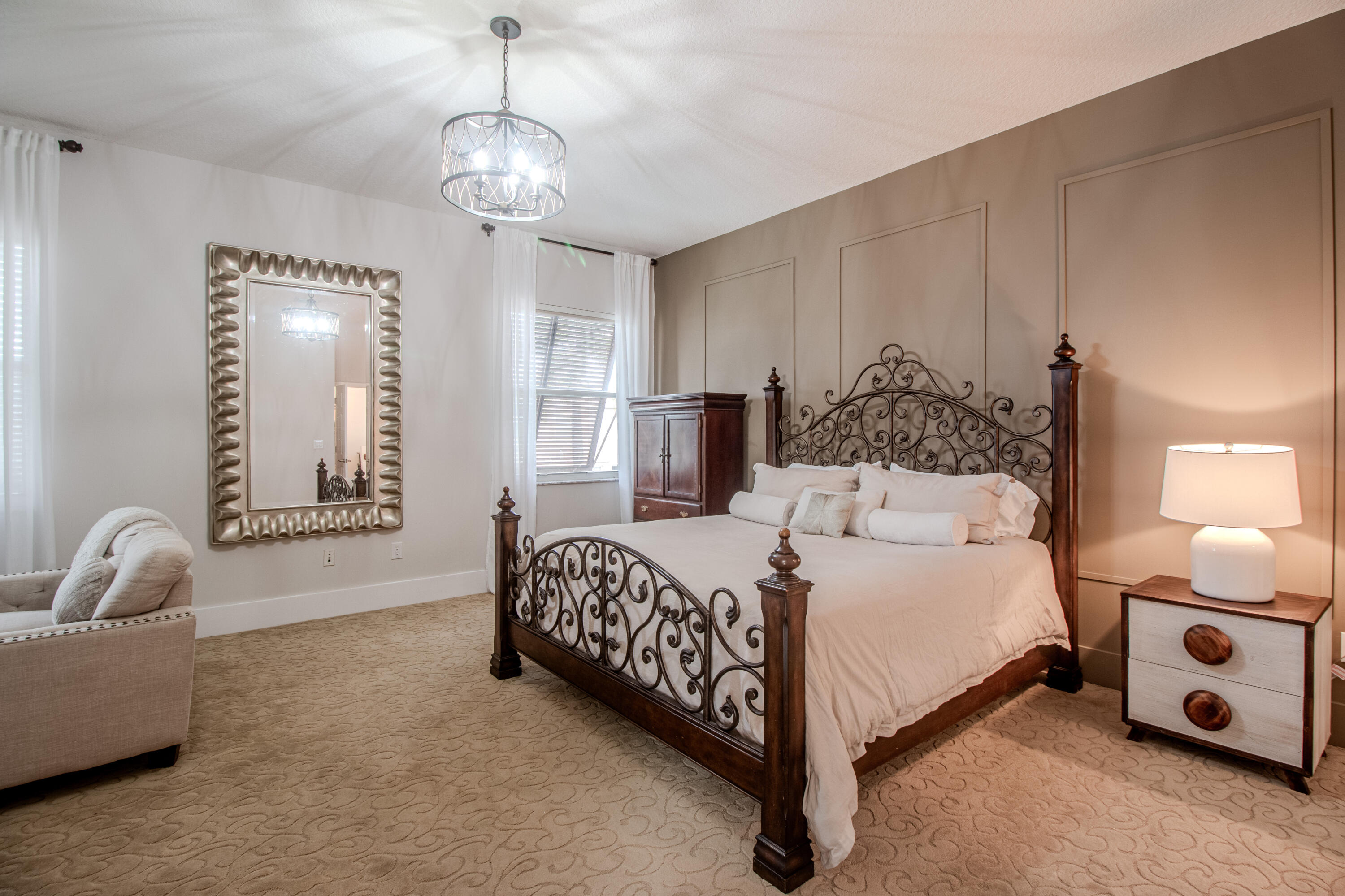 2060 Reston, Royal Palm Beach FL 33411