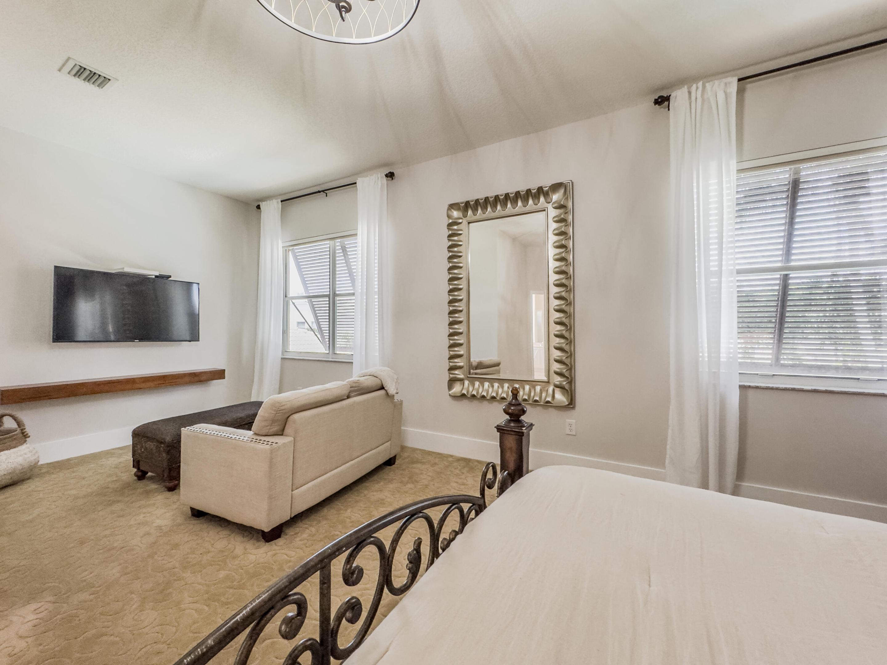 2060 Reston, Royal Palm Beach FL 33411