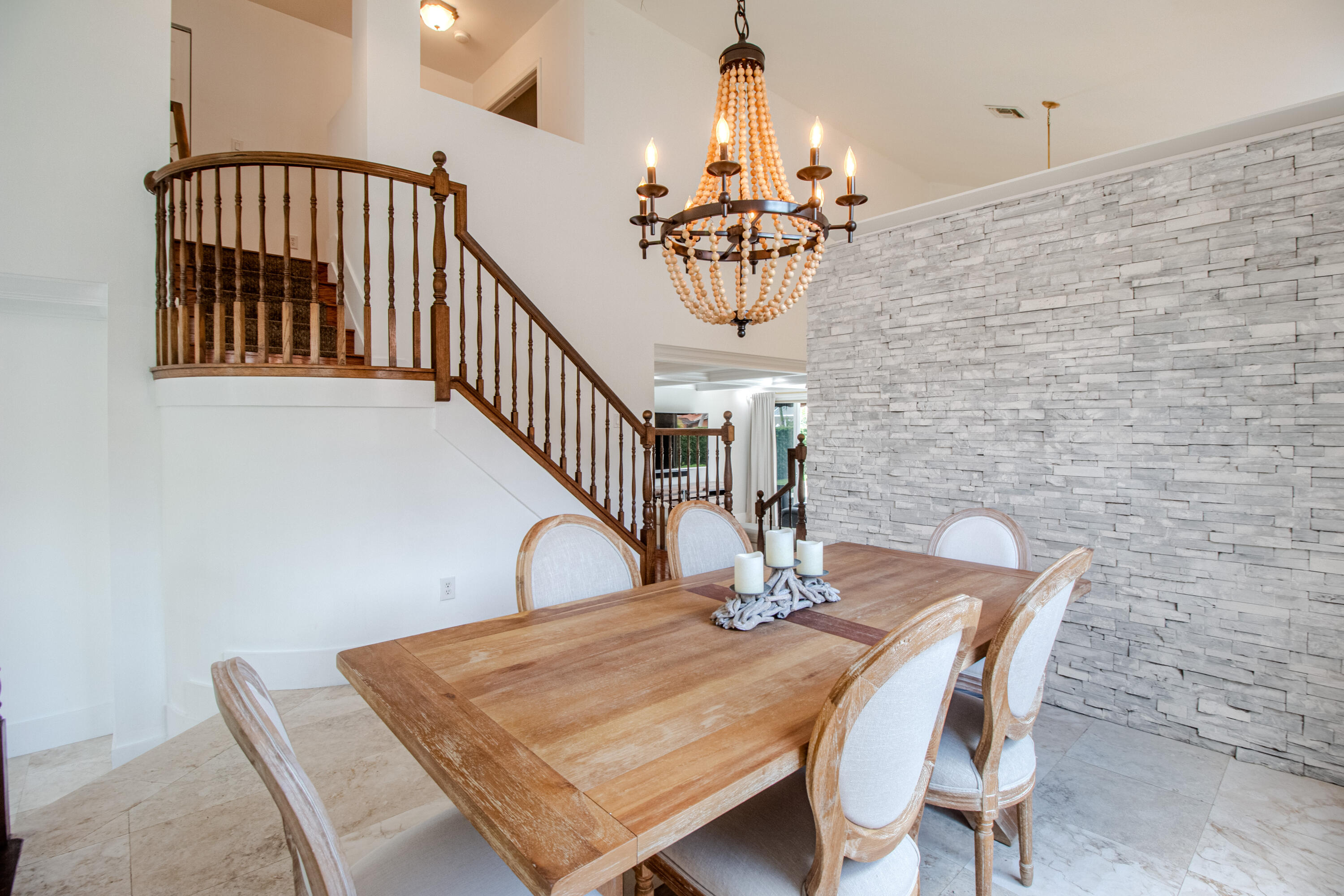 2060 Reston, Royal Palm Beach FL 33411
