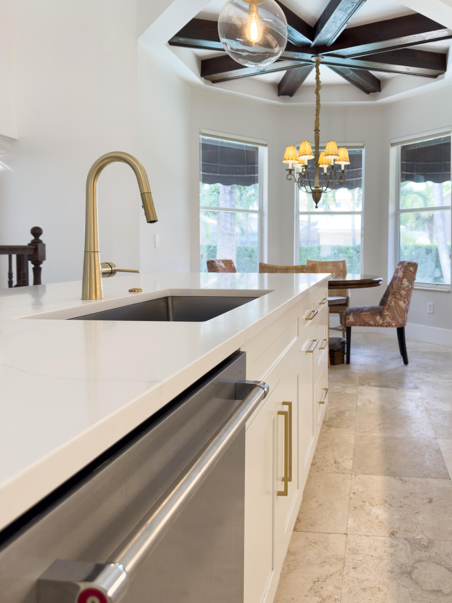 2060 Reston, Royal Palm Beach FL 33411
