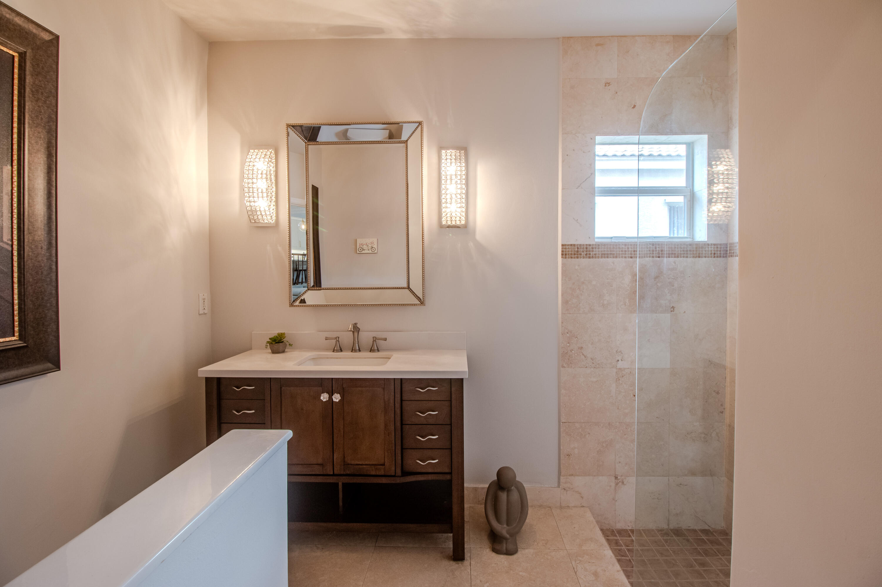 2060 Reston, Royal Palm Beach FL 33411